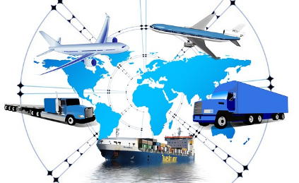 ̫�}(c��ng)؛�\(y��n)��˾�����I(y��)���ɿ���������Q����